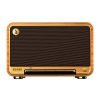 Speaker Edifier D32 (brown)