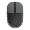 Dareu LM135D Wireless Mouse Black