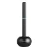 Smart Visual Ear-Clean Rod Bebird M9 S (fekete)