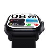 Smartwatch Zeblaze Beyond 3 Pro (Czarny)