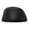 Dareu A918X Wireless Mouse Black