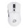 Dareu A918X Wireless Mouse White