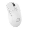 Dareu A918X Wireless Mouse White