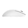 Dareu A918X Wireless Mouse White