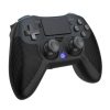 Wireless Game Controller iPega PG-P4008 Black