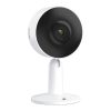 IP Indoor Camera Arenti IN1Q Wi-Fi 4MP 2.5K