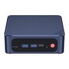 MINI PC Beelink SEi12 Intel Corei5 - 12450H 16GB RAM + 500GB Blue