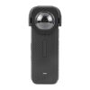 Optical Glass Lens Cover PULUZ for Insta360 X4