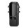 Metal Protection Cage PULUZ For DJI OSMO Pocket 3 (PU933B)