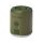 Naturehike Wind Mini Multifunctional Pump CNK2300DQ022 green