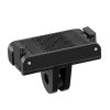 Magnetic Quick Release Mount PULUZ For DJI Osmo Action 4 / 3