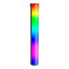 RGB Led Light Stick PULUZ 30cm RGB Led Light Stick PULUZ 30cm