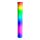 RGB Led Light Stick PULUZ 30cm