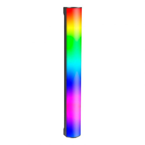 RGB Led Light Stick PULUZ 30cm RGB Led Light Stick PULUZ 30cm