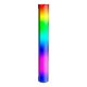 RGB Led Light Stick PULUZ 30cm RGB Led Light Stick PULUZ 30cm