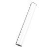 RGB Led Light Stick PULUZ 30cm RGB Led Light Stick PULUZ 30cm