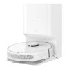 Dreame D10 Plus Gen 2 cleaning robot