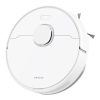 Dreame D10 Plus Gen 2 cleaning robot