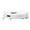 Dreame D10 Plus Gen 2 cleaning robot