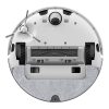 Dreame D10 Plus Gen 2 cleaning robot