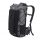 Naturehike Rock Hiking Backpack 60L+5L NH19BP095