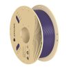 AnyCubic PLA Pantone Filament Set (4 pcs)