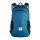 Naturehike yunyan ultralight folding hiking backpack NH17A012-B 18L blue