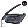 Motorcycle Intercom EJEAS MS20