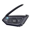 Motorcycle Intercom EJEAS MS20