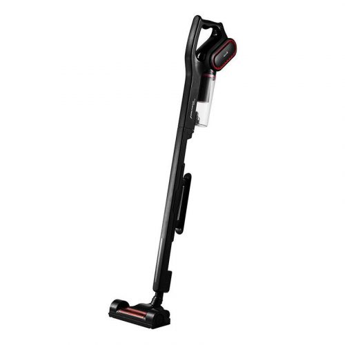 Vacuum cleaner Deerma DX700 PRO