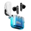 GravaStar Sirius P5 TWS Earbuds Defense Crystal V2