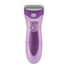 Esperanza Aruba EBG003V Shaver Purple