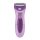 Esperanza Aruba EBG003V Shaver Purple