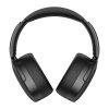 Edifier STAX S5 wireless headphones (black)