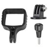 Frame case TELESIN for DJI Osmo Pocket 3