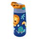 450ml Jungle KiDS Licensing víz palack Jungle KiDS Licensing