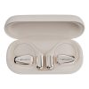 HiFuture FutureMate 2 Pro Wireless Earphones (white)