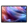 Teclast Tablet T65Max 13" 8/256 GB WIFI (szürke)