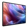 Teclast Tablet T65Max 13" 8/256 GB WIFI (szürke)