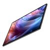 Teclast Tablet T65Max 13" 8/256 GB WIFI (szürke)