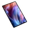 Teclast Tablet T65Max 13" 8/256 GB WIFI (grey)