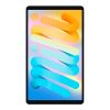 Teclast Tablet M50 MINI 8.7" 6/128 GB WIFI (kék)