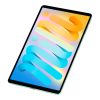 Teclast Tablet M50 MINI 8.7" 6/128 GB WIFI (kék)