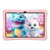 Teclast Tablet P30T Kids 10.1" 4/64 GB WIFI (rózsaszín)