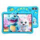 Teclast Tablet P30T Kids 10.1" 4/64 GB WIFI (kék)