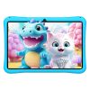 Teclast Tablet P30T Kids 10.1" 4/64 GB WIFI (kék)