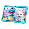 Teclast Tablet P30T Kids 10.1" 4/64 GB WIFI (kék)