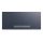 Desk Mat Baseus MagPro II (black)