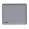 Powerbank Aukey PB-Y44, 20000mAh, 100W PD (gray)