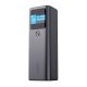 Powerbank Aukey PB-Y45,  26800mAh, 140W PD3.1 (black)